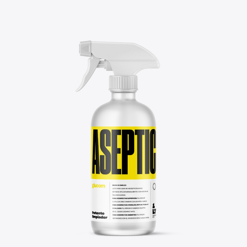 Aseptic-1-litro-spray