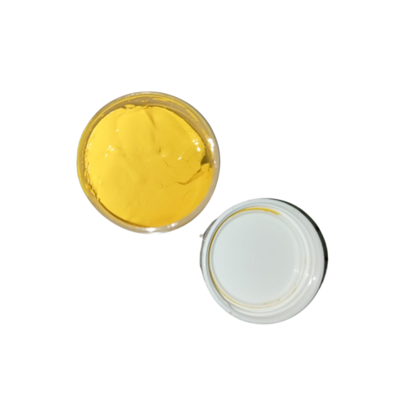 Pigmento Universal en pasta Amarillo 30gr-silika (1)