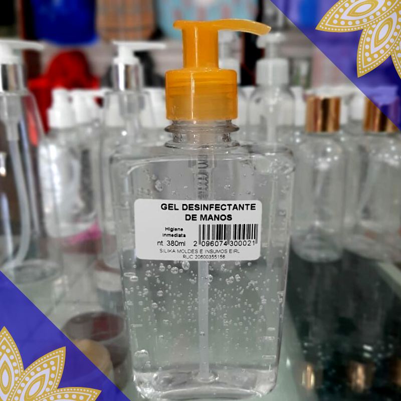 alcohol-gel-380-ml-dispensador-silika