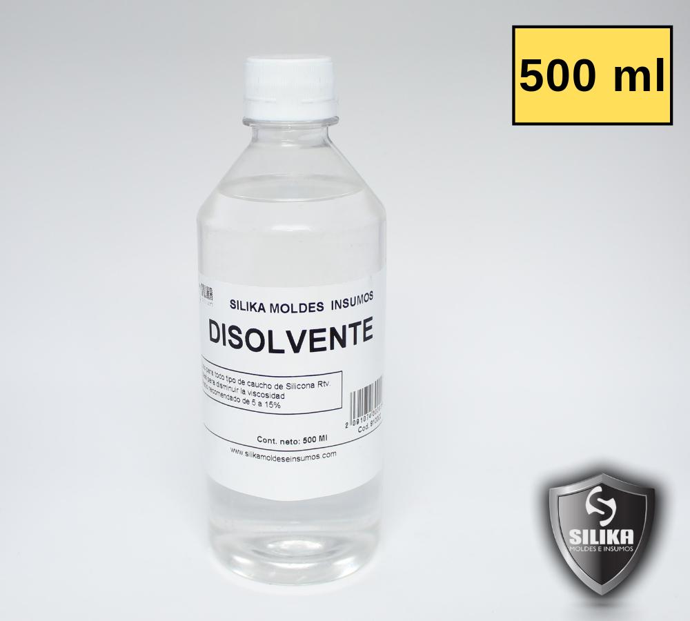 disolvente-de-silicona-500ml-tdaweb