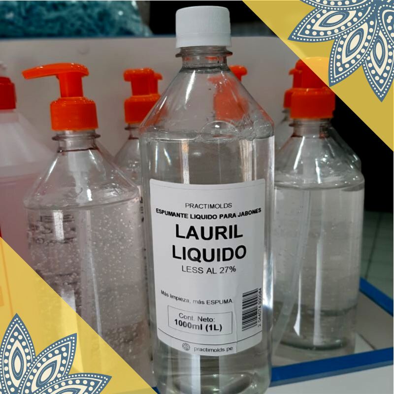 lauril-liquido-1-litro-silika