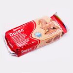 Arcilla Modelado Secado al Aire 500 gr Terracota PRECIO DE PROMOCION