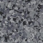 DECOFLAKE GRANITO 1LB 454GR- NIGHTFALL