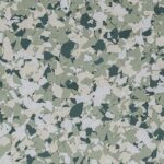 DECOFLAKE GRANITO BASIL 1 LB 454 GRS