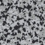 DECOFLAKE GRANITO 1LB 454GR - DOMINO