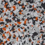 DECOFLAKE GRANITO 1LB 454GR - HOG