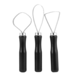 Devastadores Grandes Madera Kit 3Pzs