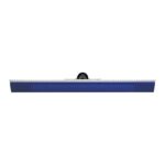Rastrillo de Goma Dentado Epoxy Floor Squegee 60 cm