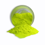 Pigmento NOCTILUCENT Amarillo 30 Grs