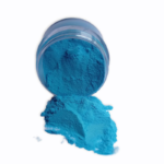 Pigmento NOCTILUCENT Azul 30 Grs