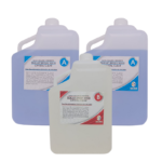 Resina Silikast Epoxy Cristal Secado Normal Set 12 Lts