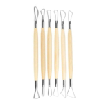 Set Devastadores Kit 6 Pzs