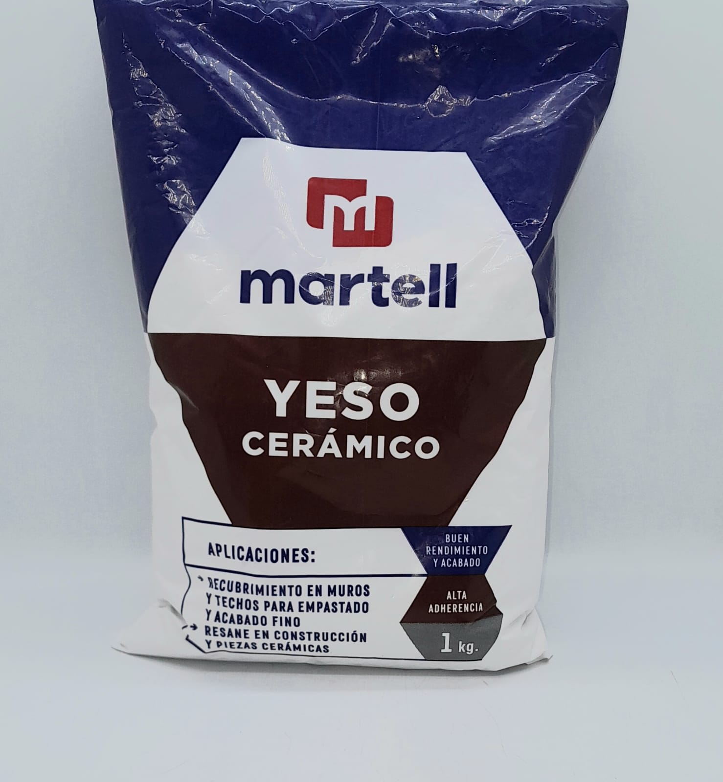 WhatsApp Image 2026-06-26 at 9.38.28 AM Yeso Cerámico 1 Kg - Imagen 1