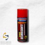 Spray Desmoldante de Silicona Vistony (Solo envio Provincia)