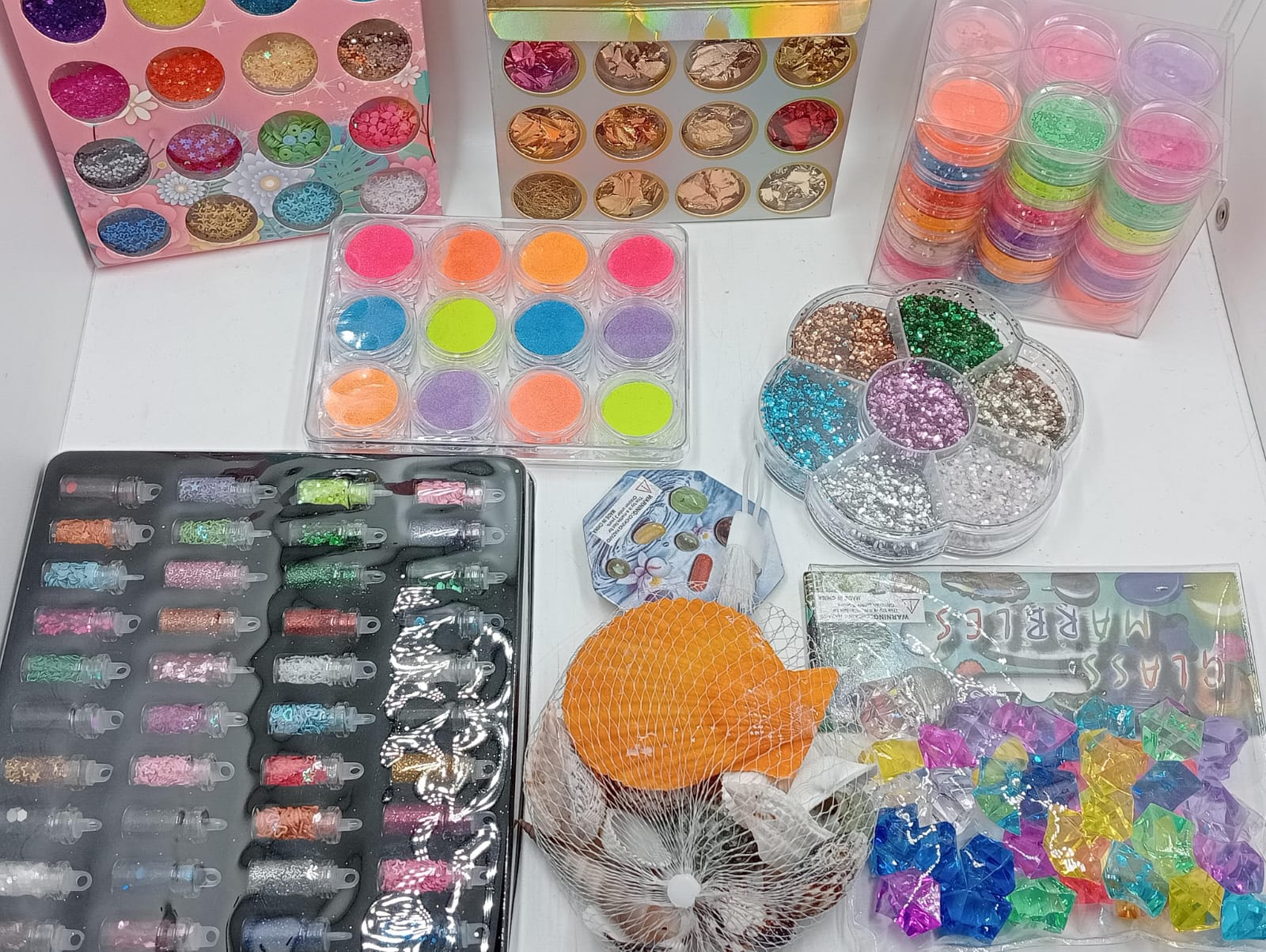 WhatsApp Image 2025-11-18 at 2.29.40 PM