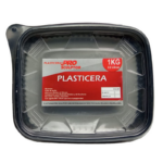 Plasticera para Esculturas Pro Sculptor CLASICO 1Kg