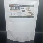 Eco Resina Pro Sculptor